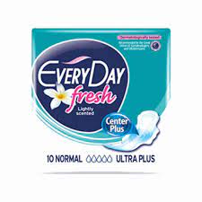 ev-day-fresh-ul-pl-normal-10t